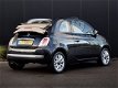 Fiat 500 C - 85pk TwinAir Turbo Lounge I Airco I Navigatie I Parkeersensoren I Cabriolet | RIJKLAAR - 1 - Thumbnail