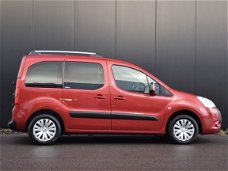 Citroën Berlingo - 1.6 VTi 120 pk Multispace | Panoramadak | Airco | Radio/CD | Hoge Instap | RIJKLA