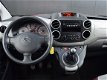 Citroën Berlingo - 1.6 VTi 120 pk Multispace | Panoramadak | Airco | Radio/CD | Hoge Instap | RIJKLA - 1 - Thumbnail