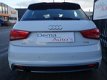 Audi A1 Sportback - 1.2 TFSI S-LINE ECC/PDC/CRUISE - 1 - Thumbnail