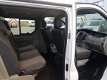 Renault Trafic - bestel 2.0 dCi T29 L2H1 DC Ecc lm navi 115 PK - 1 - Thumbnail