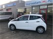 Toyota Aygo - 1.0 VVT-i x-now Airco - 1 - Thumbnail