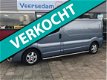 Opel Vivaro - 2.0 CDTI L2H1 Navi, achteruitrijcamera, airco, trekhaak enz. margeregeling, geen btw - 1 - Thumbnail