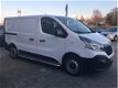 Renault Trafic - 1.6 dCi T29 L1H1 Comfort Navi - 1 - Thumbnail