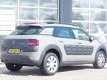 Citroën C4 Cactus - 1.2 PureTech Feel Pack-City/Auto/Navigatie - 1 - Thumbnail