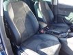 Seat Leon ST - 1.6 TDI Style Business Ecomotive Sport-pakket PDC - 1 - Thumbnail