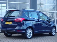 Ford B-Max - 1.0 EcoBoost Titanium Navigatie/PDC-Camera/LM