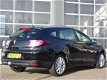 Renault Mégane Estate - 1.5 dCi Expression Pack Introduction+Business 17