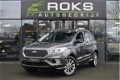 Ford Kuga - 1.5 EcoBoost 176pk Vignale Luxury Pack Automaat Full Options Nw prijs € 64000 - 1 - Thumbnail