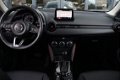 Mazda CX-3 - 2.0 SkyActiv-G 120 GT-M Line Automaat Navi/Camera/Pdc/Keyless/Headup/Lmv - 1 - Thumbnail