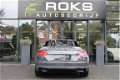 Audi TT Roadster - 40 TFSI Pro Line S Competition S-tronic Navi/Visual/Matrix/19inch - 1 - Thumbnail