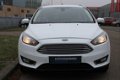 Ford Focus Wagon - 2.0 TDCI Titanium Edition - 1 - Thumbnail