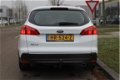 Ford Focus Wagon - 2.0 TDCI Titanium Edition - 1 - Thumbnail