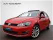 Volkswagen Golf - 1.4 TSI Highline - 1 - Thumbnail