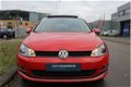 Volkswagen Golf - 1.4 TSI Highline - 1 - Thumbnail