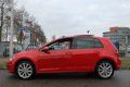 Volkswagen Golf - 1.4 TSI Highline - 1 - Thumbnail