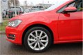 Volkswagen Golf - 1.4 TSI Highline - 1 - Thumbnail