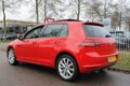 Volkswagen Golf - 1.4 TSI Highline - 1 - Thumbnail