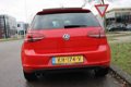 Volkswagen Golf - 1.4 TSI Highline - 1 - Thumbnail