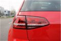 Volkswagen Golf - 1.4 TSI Highline - 1 - Thumbnail