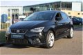 Seat Ibiza - 1.0 TSI FR Business Intense - 1 - Thumbnail