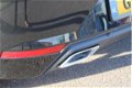 Seat Ibiza - 1.0 TSI FR Business Intense - 1 - Thumbnail