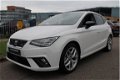 Seat Ibiza - 1.0 TSI FR Business Intense - 1 - Thumbnail