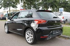 Seat Ibiza - 1.0 TSI FR Business Intense