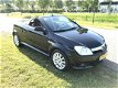 Opel Tigra TwinTop - 1.4-16V Linea Nera - 1 - Thumbnail