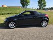 Opel Tigra TwinTop - 1.4-16V Linea Nera - 1 - Thumbnail