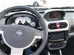 Opel Tigra TwinTop - 1.4-16V Linea Nera - 1 - Thumbnail