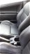 Peugeot 207 CC - 1.6 VTi keurige 207 cabrio - 1 - Thumbnail