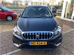 Suzuki S-Cross - 1.4 Boosterjet Exclusive navigatie, trekhaak, parkeersensoren achter, camera, etc, - 1 - Thumbnail