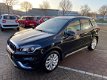 Suzuki S-Cross - 1.4 Boosterjet Exclusive navigatie, trekhaak, parkeersensoren achter, camera, etc, - 1 - Thumbnail