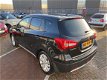 Suzuki S-Cross - 1.4 Boosterjet Exclusive navigatie, trekhaak, parkeersensoren achter, camera, etc, - 1 - Thumbnail