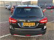 Suzuki S-Cross - 1.4 Boosterjet Exclusive navigatie, trekhaak, parkeersensoren achter, camera, etc, - 1 - Thumbnail