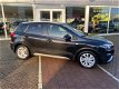 Suzuki S-Cross - 1.4 Boosterjet Exclusive navigatie, trekhaak, parkeersensoren achter, camera, etc, - 1 - Thumbnail