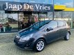 Opel Corsa - 1.4 100PK 5D ENERGY AC CRC MP3 - 1 - Thumbnail