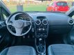 Opel Corsa - 1.4 100PK 5D ENERGY AC CRC MP3 - 1 - Thumbnail