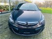 Opel Corsa - 1.4 100PK 5D ENERGY AC CRC MP3 - 1 - Thumbnail