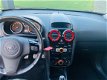 Opel Corsa - 1.2 16V 3DRS 80PK AC MP3 OPC LINE - 1 - Thumbnail