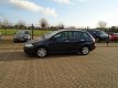 Fiat Croma - APK NIEUW AIRCO NAVI CC PERFECT RIJDEND - 1 - Thumbnail