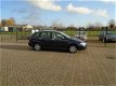 Fiat Croma - APK NIEUW AIRCO NAVI CC PERFECT RIJDEND - 1 - Thumbnail