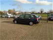 Fiat Croma - APK NIEUW AIRCO NAVI CC PERFECT RIJDEND - 1 - Thumbnail