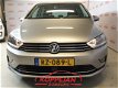 Volkswagen Golf Sportsvan - 1.4 TSI Lounge Automaat PDC V+A, Xenon, Cruise control, LMV 16