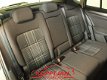 Volkswagen Golf Sportsvan - 1.4 TSI Lounge Automaat PDC V+A, Xenon, Cruise control, LMV 16