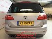 Volkswagen Golf Sportsvan - 1.4 TSI Lounge Automaat PDC V+A, Xenon, Cruise control, LMV 16