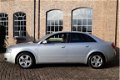 Audi A4 - 1.6 Pro Line 2004, Leder, ECC Clima, Cruise Control, PDC, Alu LMV - 1 - Thumbnail