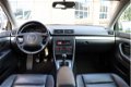 Audi A4 - 1.6 Pro Line 2004, Leder, ECC Clima, Cruise Control, PDC, Alu LMV - 1 - Thumbnail