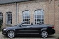 Volvo C70 Convertible - 2.4 D5 180 PK Automaat Slechts 126.157 km Clima, Cruise, Xenon, Stoelverwarm - 1 - Thumbnail